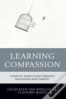 Learning Compassion