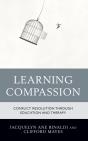 Learning Compassion - Preview