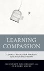 Learning Compassion - Preview