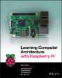 Learning Computer Architecture With Raspberry Pi - Preview