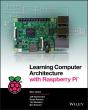 Learning Computer Architecture With Raspberry Pi - Preview