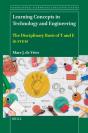 Learning Concepts In Technology And Engineering - Preview