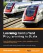 Learning Concurrent Programming In Scala - Preview