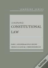Learning Constitutional Law