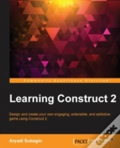 Learning Construct 2