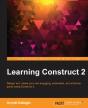 Learning Construct 2 - Preview