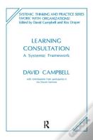 Learning Consultation