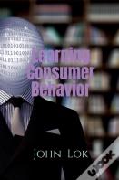 Learning Consumer Behavior