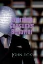 Learning Consumer Behavior - Preview