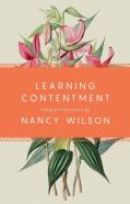 Learning Contentment: A Study For Ladies