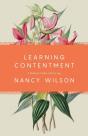 Learning Contentment: A Study For Ladies - Preview