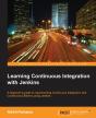 Learning Continuous Integration With Jenkins - Preview