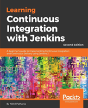 Learning Continuous Integration With Jenkins - - Preview