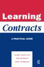 Learning Contracts - Preview