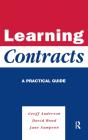 Learning Contracts - Preview