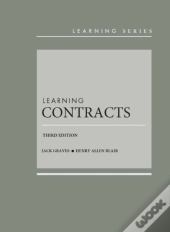 Learning Contracts