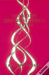 Learning Conversational Prayer
