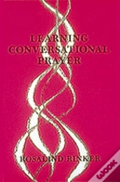 Capa do artigo Learning Conversational Prayer