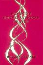 Learning Conversational Prayer - Preview
