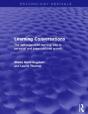 Learning Conversations (Psychology Revivals) - Preview