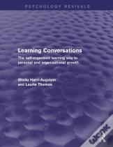 Learning Conversations (Psychology Revivals)