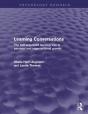 Learning Conversations (Psychology Revivals) - Preview