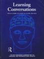 Learning Conversations - Preview