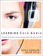 Learning Core Audio - Preview