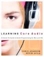 Learning Core Audio - Preview