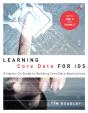 Learning Core Data For Ios With Swift - Preview
