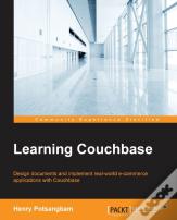 Learning Couchbase