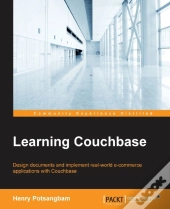 Learning Couchbase