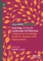 Learning Country In Landscape Architecture - Preview