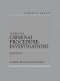 Learning Criminal Procedure - Preview