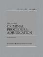 Learning Criminal Procedure - Preview