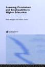 Learning, Curriculum And Employability In Higher Education - Preview