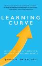 Learning Curve - Preview