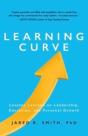 Learning Curve - Preview