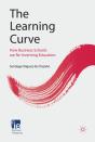 Learning Curve - Preview