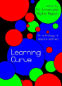 Learning Curve - Preview
