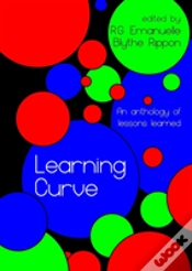 Capa do artigo Learning Curve