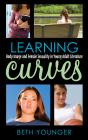 Learning Curves - Preview