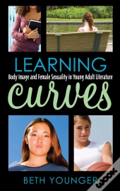 Learning Curves