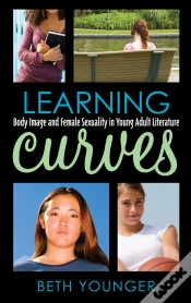 Capa do artigo Learning Curves