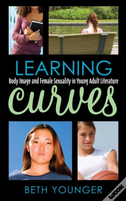 Capa do artigo Learning Curves