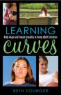 Learning Curves - Preview