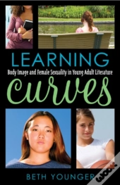 Learning Curves