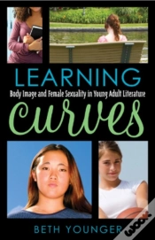 Capa do artigo Learning Curves