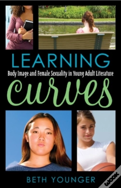 Capa do artigo Learning Curves