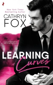 Capa do artigo Learning Curves